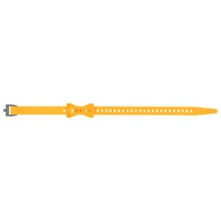 Sea To Summit - Stretch-Loc 20 2-Pack - Sangle 9 Sea To Summit - Stretch-Loc 20 2-Pack - Sangle -Sea to Summit sea to summit stretch loc 20 2 pack sangle 3