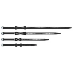 Sea To Summit - Stretch-Loc Set 4-Pack - Sangle -Sea to Summit sea to summit stretch loc set 4 pack sangle 1