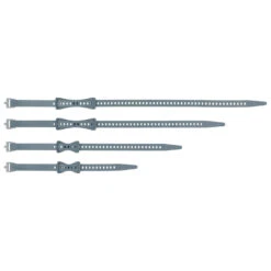 Sea To Summit - Stretch-Loc Set 4-Pack - Sangle -Sea to Summit sea to summit stretch loc set 4 pack sangle 2