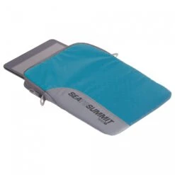 Sea To Summit - Tablet Sleeve -Sea to Summit sea to summit tablet sleeve 2