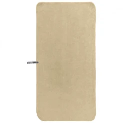 Sea To Summit - Tek Towel - Serviette Microfibre -Sea to Summit sea to summit tek towel serviette microfibre detail 3