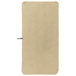 Sea To Summit - Tek Towel - Serviette Microfibre -Sea to Summit sea to summit tek towel serviette microfibre detail 4