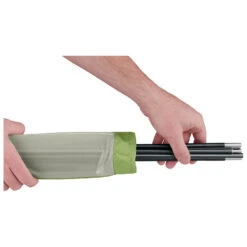 Sea To Summit - Telos Hangout Poleset - Rallonge Pour Tente -Sea to Summit sea to summit telos hangout poleset rallonge pour tente detail 3