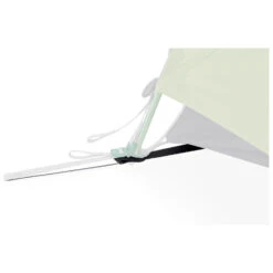 Sea To Summit - Telos TR2 Bigfoot - Toile De Sol -Sea to Summit sea to summit telos tr2 bigfoot toile de sol detail 5