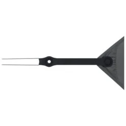 Sea To Summit - Telos TR2 Bigfoot - Toile De Sol -Sea to Summit sea to summit telos tr2 bigfoot toile de sol detail 6