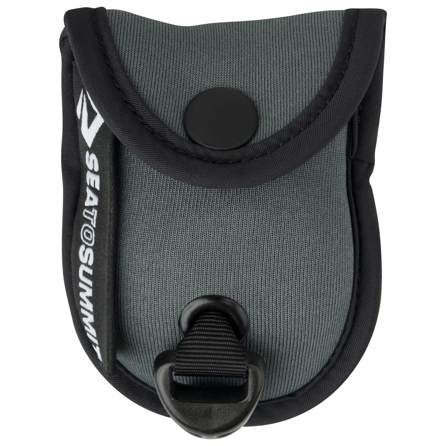 Sea To Summit - The Clothesline 2 Sea To Summit - The Clothesline – Image 2