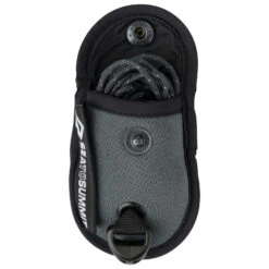 Sea To Summit - The Clothesline 8 Sea To Summit - The Clothesline -Sea to Summit sea to summit the clothesline detail 3