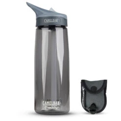 Sea To Summit - The Clothesline 9 Sea To Summit - The Clothesline -Sea to Summit sea to summit the clothesline detail 4