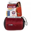 Sea To Summit - Thermolite Reactor Compact Plus - Drap De Sac De Couchage