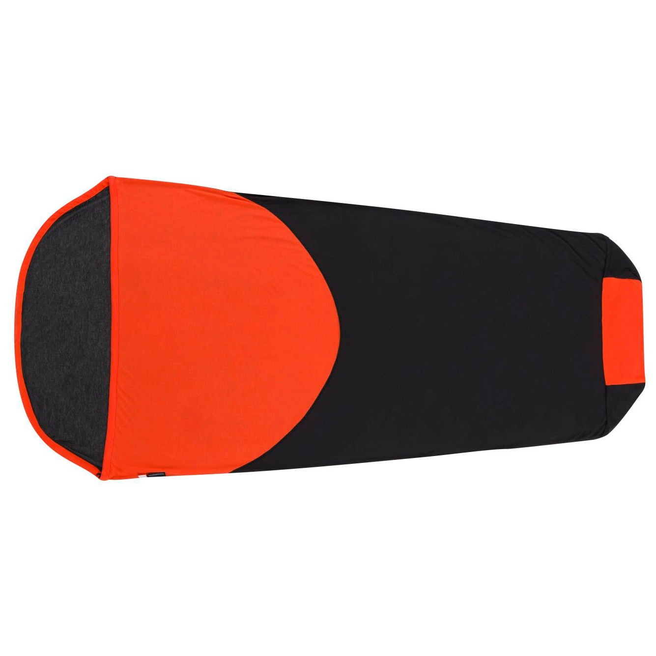 Sea To Summit - Thermolite Reactor Compact Plus - Drap De Sac De Couchage 2 Sea To Summit - Thermolite Reactor Compact Plus - Drap De Sac De Couchage – Image 2