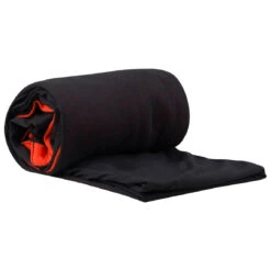 Sea To Summit - Thermolite Reactor Compact Plus - Drap De Sac De Couchage 6 Sea To Summit - Thermolite Reactor Compact Plus - Drap De Sac De Couchage -Sea to Summit sea to summit thermolite reactor compact plus drap de sac de couchage detail 3