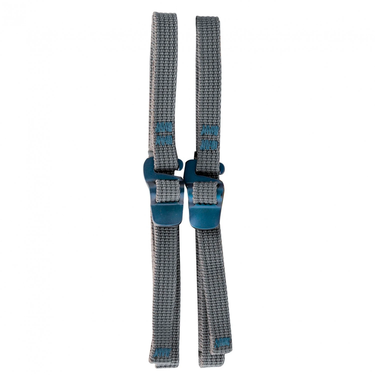 Sea To Summit - Tie Down Accessory Strap With Hook 2 Sea To Summit - Tie Down Accessory Strap With Hook – Image 2