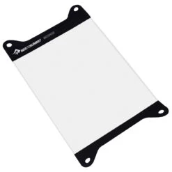 Sea To Summit - TPU Guide Map Case - Housse De Protection 5 Sea To Summit - TPU Guide Map Case - Housse De Protection -Sea to Summit sea to summit tpu guide map case housse de protection 1