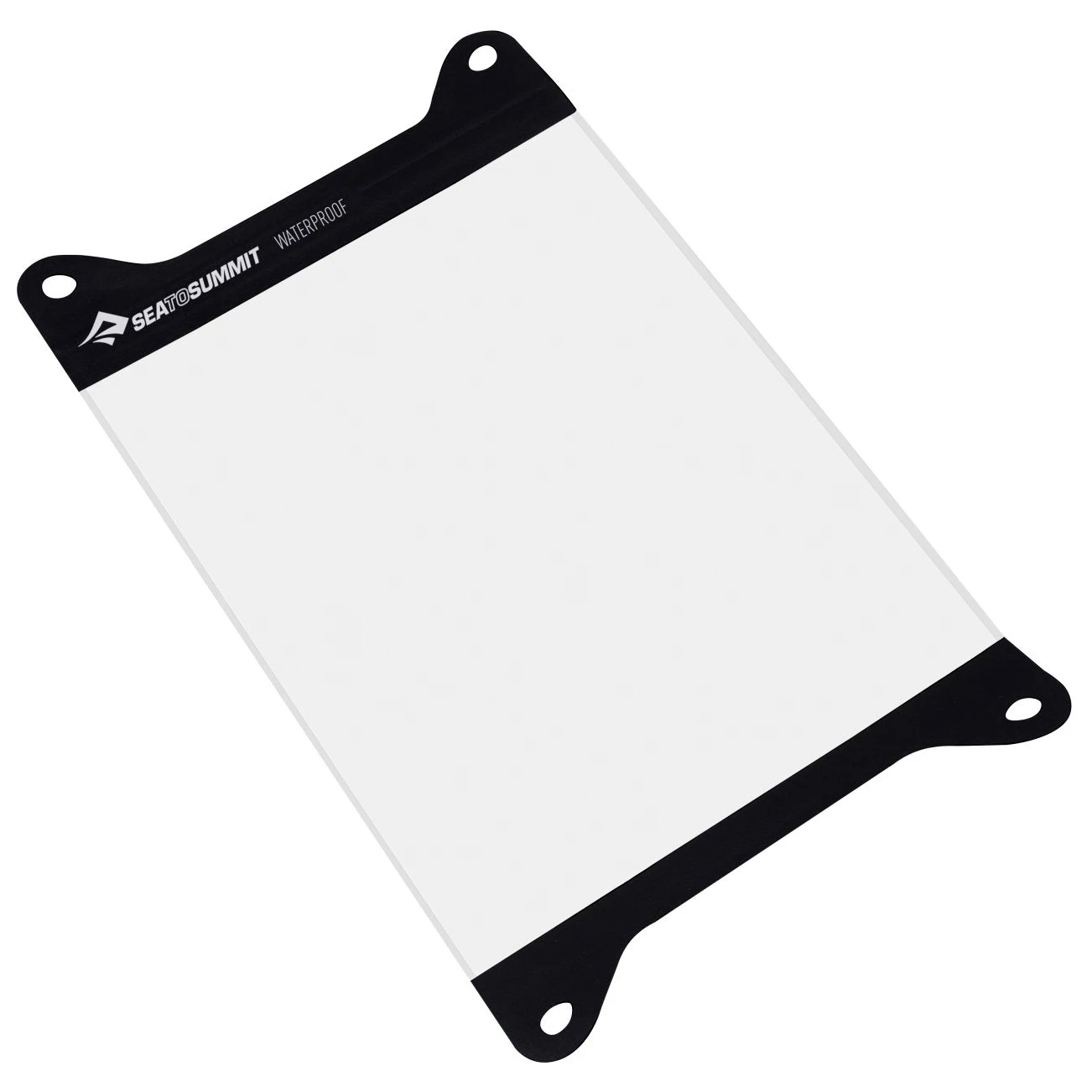 Sea To Summit - TPU Guide Map Case - Housse De Protection 3 Sea To Summit - TPU Guide Map Case - Housse De Protection – Image 3