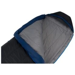 Sea To Summit - Trailhead ThIII - Sac De Couchage Synthétique -Sea to Summit sea to summit trailhead thiii sac de couchage synthetique detail 5