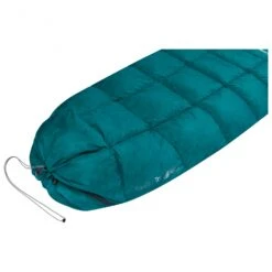 Sea To Summit - Traveller TrI - Sac De Couchage En Duvet -Sea to Summit sea to summit traveller tri sac de couchage en duvet detail 6