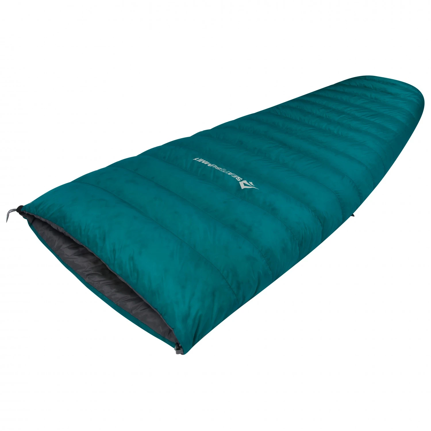 Sea To Summit - Traveller TrII - Sac De Couchage En Duvet 2 Sea To Summit - Traveller TrII - Sac De Couchage En Duvet – Image 2
