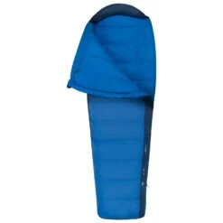Sea To Summit - Trek TkI - Sac De Couchage En Duvet 8 Sea To Summit - Trek TkI - Sac De Couchage En Duvet -Sea to Summit sea to summit trek tki sac de couchage en duvet detail 3