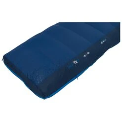 Sea To Summit - Trek TkII - Sac De Couchage En Duvet -Sea to Summit sea to summit trek tkii sac de couchage en duvet detail 6