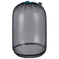 Sea To Summit - Ultra-Mesh Stuff Sack - Housse De Rangement -Sea to Summit sea to summit ultra mesh stuff sack housse de rangement 1