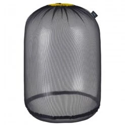 Sea To Summit - Ultra-Mesh Stuff Sack - Housse De Rangement -Sea to Summit sea to summit ultra mesh stuff sack housse de rangement 2