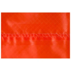 Sea To Summit - Ultra-Sil Folding Bucket - Transport De L'eau -Sea to Summit sea to summit ultra sil folding bucket transport de leau detail 5