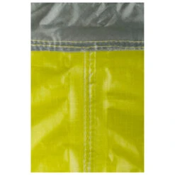 Sea To Summit - Ultra-Sil Kitchen Sink 10L 8 Sea To Summit - Ultra-Sil Kitchen Sink 10L -Sea to Summit sea to summit ultra sil kitchen sink 10l detail 4