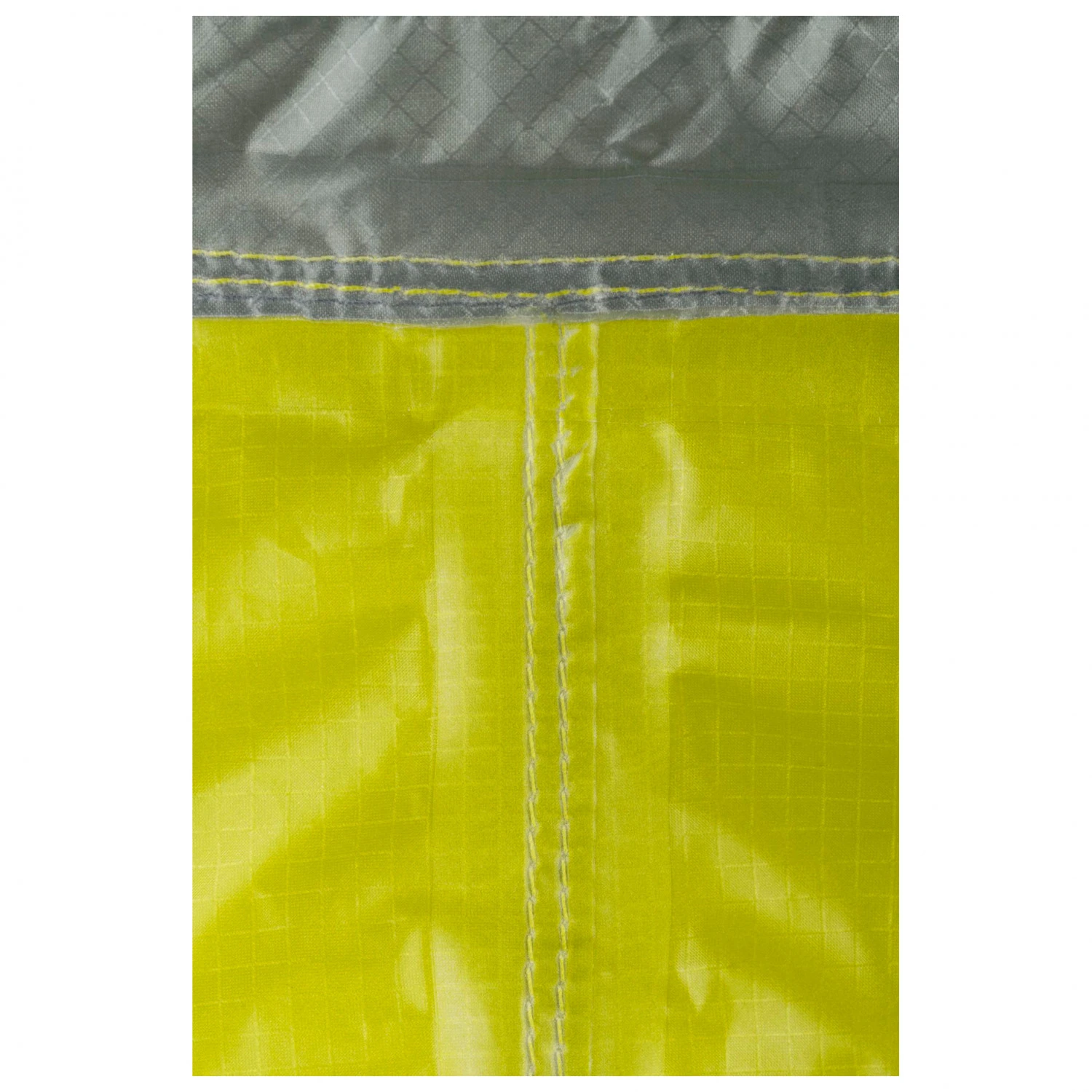 Sea To Summit - Ultra-Sil Kitchen Sink 10L 4 Sea To Summit - Ultra-Sil Kitchen Sink 10L – Image 4