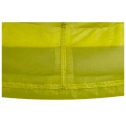 Sea To Summit - Ultra-Sil Kitchen Sink 10L 9 Sea To Summit - Ultra-Sil Kitchen Sink 10L -Sea to Summit sea to summit ultra sil kitchen sink 10l detail 5