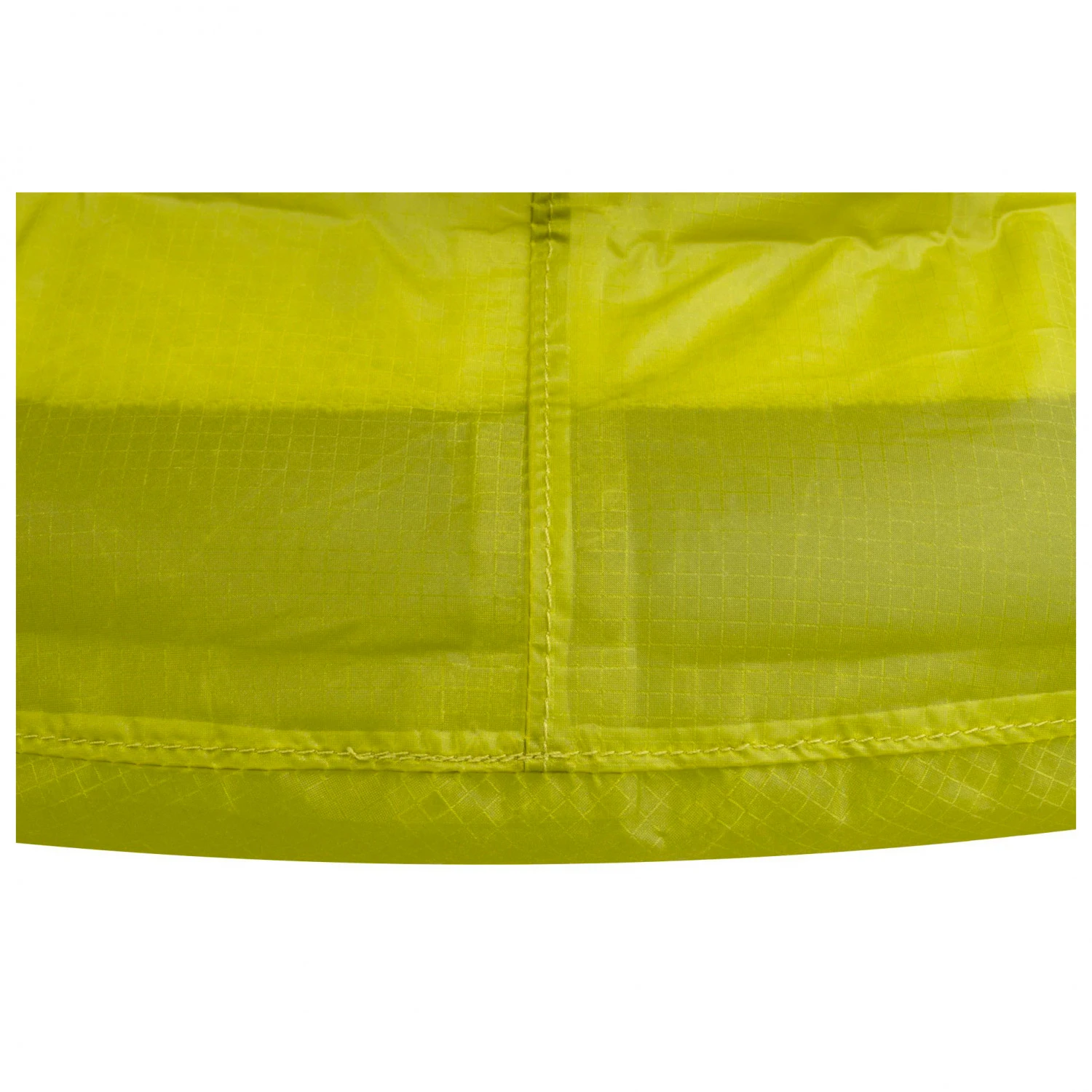 Sea To Summit - Ultra-Sil Kitchen Sink 10L 5 Sea To Summit - Ultra-Sil Kitchen Sink 10L – Image 5