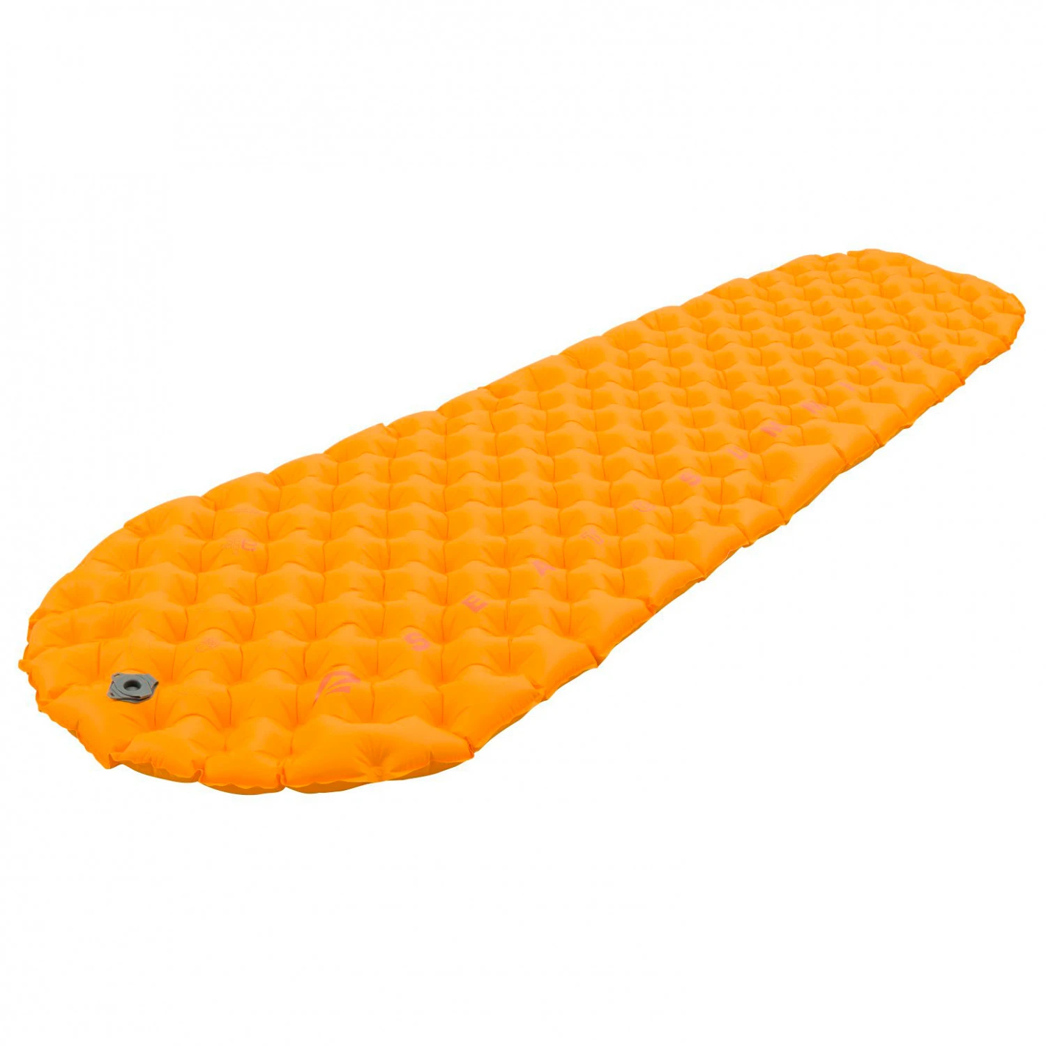 Sea To Summit - Ultralight Insulated Mat - Matelas De Camping 2 Sea To Summit - Ultralight Insulated Mat - Matelas De Camping – Image 2