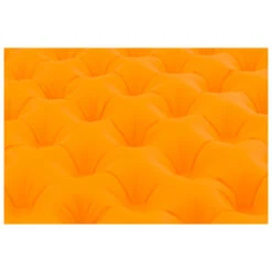 Sea To Summit - Ultralight Insulated Mat - Matelas De Camping 8 Sea To Summit - Ultralight Insulated Mat - Matelas De Camping -Sea to Summit sea to summit ultralight insulated mat matelas de camping detail 3