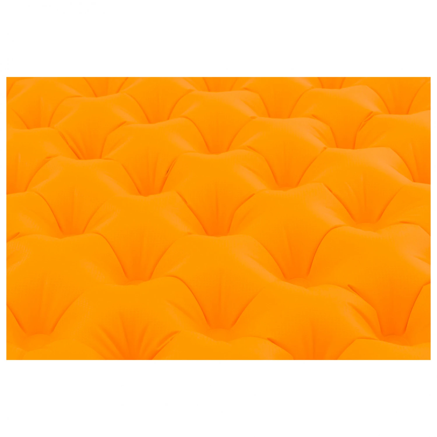 Sea To Summit - Ultralight Insulated Mat - Matelas De Camping 3 Sea To Summit - Ultralight Insulated Mat - Matelas De Camping – Image 3