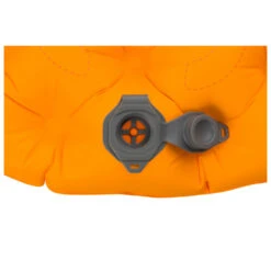 Sea To Summit - Ultralight Insulated Mat - Matelas De Camping 11 Sea To Summit - Ultralight Insulated Mat - Matelas De Camping -Sea to Summit sea to summit ultralight insulated mat matelas de camping detail 6