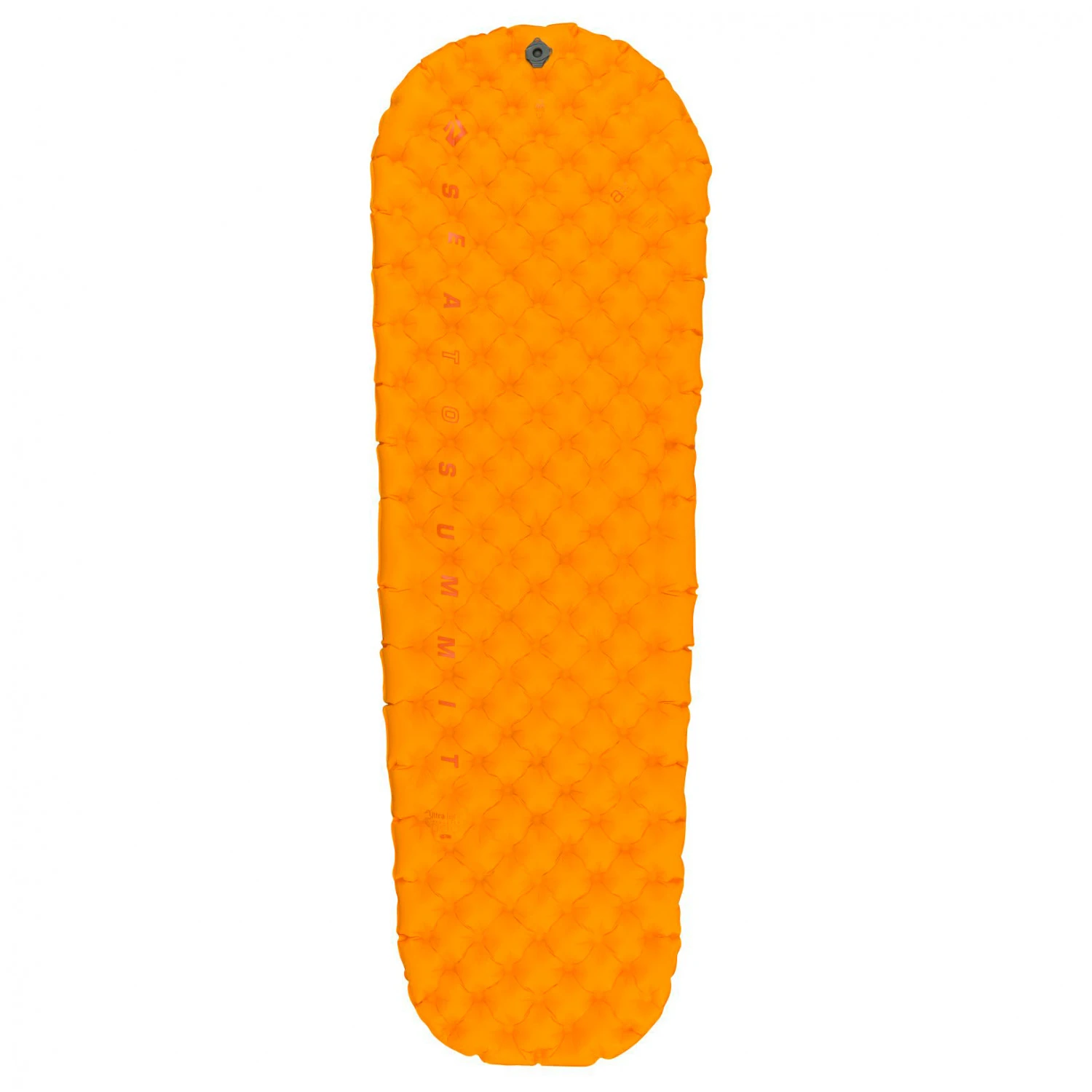 Sea To Summit - Ultralight Insulated Mat - Matelas De Camping 1 Sea To Summit - Ultralight Insulated Mat - Matelas De Camping