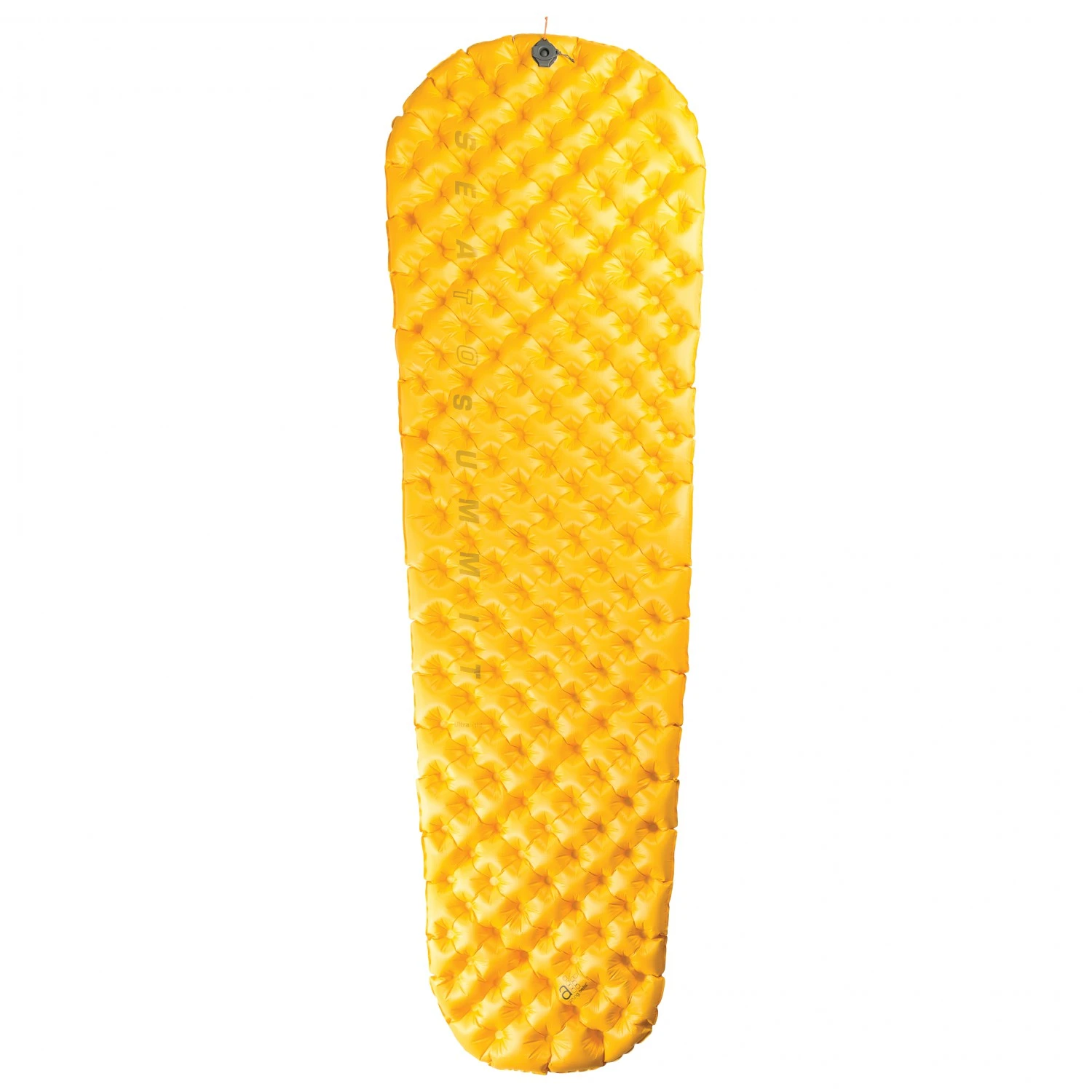 Sea To Summit - Ultralight Mat - Matelas De Camping 1 Sea To Summit - Ultralight Mat - Matelas De Camping