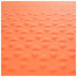 Sea To Summit - Ultralight Self Inflating Mat - Matelas De Camping -Sea to Summit sea to summit ultralight self inflating mat matelas de camping detail 3