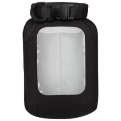 Sea To Summit - View Dry Sack - Housse De Rangement -Sea to Summit sea to summit view dry sack housse de rangement 2