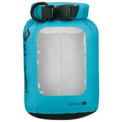 Sea To Summit - View Dry Sack - Housse De Rangement -Sea to Summit sea to summit view dry sack housse de rangement 5