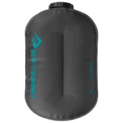 Sea To Summit - Watercell ST - Transport De L'eau -Sea to Summit sea to summit watercell st transport de leau 1