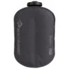 Sea To Summit - Watercell X - Transport De L'eau