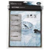 Sea To Summit - Waterproof Map Case - Housse De Protection