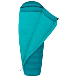 Sea To Summit - Women's Altitude At II - Sac De Couchage En Duvet -Sea to Summit sea to summit womens altitude at ii sac de couchage en duvet detail 3
