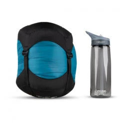 Sea To Summit - Women's Altitude At II - Sac De Couchage En Duvet -Sea to Summit sea to summit womens altitude at ii sac de couchage en duvet detail 6