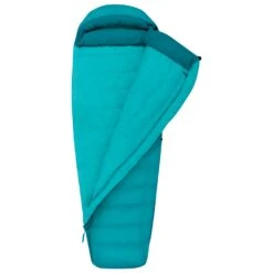 Sea To Summit - Women's Altitude AtI - Sac De Couchage En Duvet 9 Sea To Summit - Women's Altitude AtI - Sac De Couchage En Duvet -Sea to Summit sea to summit womens altitude ati sac de couchage en duvet detail 4