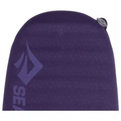 Sea To Summit - Women's Comfort Plus Self Inflating Mat - Matelas De Camping 11 Sea To Summit - Women's Comfort Plus Self Inflating Mat - Matelas De Camping -Sea to Summit sea to summit womens comfort plus self inflating mat matelas de camping detail 6