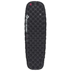 Sea To Summit - Women's Ether Light XT Extreme Mat - Matelas De Camping 7 Sea To Summit - Women's Ether Light XT Extreme Mat - Matelas De Camping -Sea to Summit sea to summit womens ether light xt extreme mat matelas de camping 1