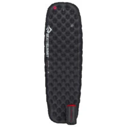 Sea To Summit - Women's Ether Light XT Extreme Mat - Matelas De Camping 6 Sea To Summit - Women's Ether Light XT Extreme Mat - Matelas De Camping -Sea to Summit sea to summit womens ether light xt extreme mat matelas de camping detail 3