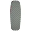 Sea To Summit - Women's Ether Light Xt Insulated Mat - Matelas De Camping