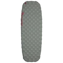 Sea To Summit - Women's Ether Light Xt Insulated Mat - Matelas De Camping
